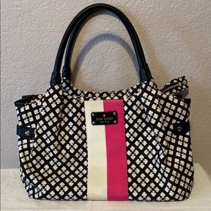 Kate Spade bag